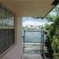 220 SW 8 AV, Hallandale, FL 33009 ID:14420871