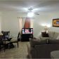 220 SW 8 AV, Hallandale, FL 33009 ID:14420872