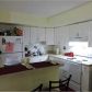 220 SW 8 AV, Hallandale, FL 33009 ID:14420873