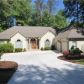 175 Mountain Brook Court, Marietta, GA 30064 ID:14430123