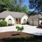 175 Mountain Brook Court, Marietta, GA 30064 ID:14430124