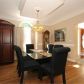 175 Mountain Brook Court, Marietta, GA 30064 ID:14430126