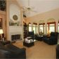 175 Mountain Brook Court, Marietta, GA 30064 ID:14430127