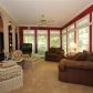 175 Mountain Brook Court, Marietta, GA 30064 ID:14430129