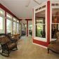 175 Mountain Brook Court, Marietta, GA 30064 ID:14430130