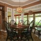 175 Mountain Brook Court, Marietta, GA 30064 ID:14430132