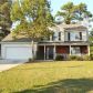 1381 Timber Way Cove, Loganville, GA 30052 ID:14808982