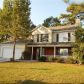 1381 Timber Way Cove, Loganville, GA 30052 ID:14808983