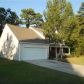 1381 Timber Way Cove, Loganville, GA 30052 ID:14808984