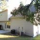 1381 Timber Way Cove, Loganville, GA 30052 ID:14808985