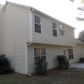 1381 Timber Way Cove, Loganville, GA 30052 ID:14808986