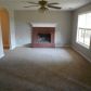 1381 Timber Way Cove, Loganville, GA 30052 ID:14808987