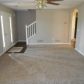 1381 Timber Way Cove, Loganville, GA 30052 ID:14808988