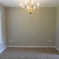 1381 Timber Way Cove, Loganville, GA 30052 ID:14808990