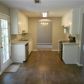 1381 Timber Way Cove, Loganville, GA 30052 ID:14808991