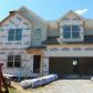 4190 Towncastle Lane, Buford, GA 30518 ID:14861052