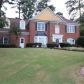 2210 Brickton Station, Buford, GA 30518 ID:14861233