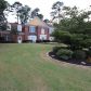 2210 Brickton Station, Buford, GA 30518 ID:14861234