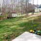 26 Parkway Circle, Villa Rica, GA 30180 ID:14453503