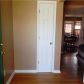 26 Parkway Circle, Villa Rica, GA 30180 ID:14453504