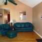 26 Parkway Circle, Villa Rica, GA 30180 ID:14453505