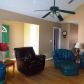 26 Parkway Circle, Villa Rica, GA 30180 ID:14453506