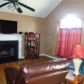 26 Parkway Circle, Villa Rica, GA 30180 ID:14453507