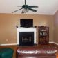 26 Parkway Circle, Villa Rica, GA 30180 ID:14453508