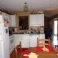 26 Parkway Circle, Villa Rica, GA 30180 ID:14453511