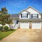 100 Cedars Glen Circle, Villa Rica, GA 30180 ID:14457347