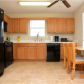 100 Cedars Glen Circle, Villa Rica, GA 30180 ID:14457350