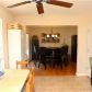 100 Cedars Glen Circle, Villa Rica, GA 30180 ID:14457351