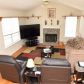 100 Cedars Glen Circle, Villa Rica, GA 30180 ID:14457353