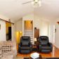 100 Cedars Glen Circle, Villa Rica, GA 30180 ID:14457354