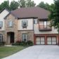 792 Morganton Drive, Suwanee, GA 30024 ID:14470665