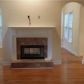 792 Morganton Drive, Suwanee, GA 30024 ID:14470666