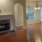 792 Morganton Drive, Suwanee, GA 30024 ID:14470668