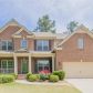 4025 Aster Court, Suwanee, GA 30024 ID:14471852