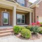 4025 Aster Court, Suwanee, GA 30024 ID:14471853