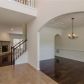 4025 Aster Court, Suwanee, GA 30024 ID:14471854