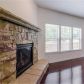 4025 Aster Court, Suwanee, GA 30024 ID:14471857