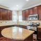 4025 Aster Court, Suwanee, GA 30024 ID:14471859