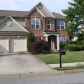 8020 Friarbridge Drive, Suwanee, GA 30024 ID:14478811