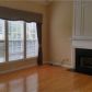 8020 Friarbridge Drive, Suwanee, GA 30024 ID:14478813