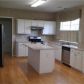 8020 Friarbridge Drive, Suwanee, GA 30024 ID:14478814