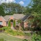 4030 Bridle Ridge Drive, Suwanee, GA 30024 ID:14481813