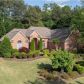 4030 Bridle Ridge Drive, Suwanee, GA 30024 ID:14481814