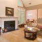 4030 Bridle Ridge Drive, Suwanee, GA 30024 ID:14481815