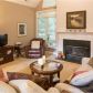 4030 Bridle Ridge Drive, Suwanee, GA 30024 ID:14481816