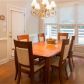 4030 Bridle Ridge Drive, Suwanee, GA 30024 ID:14481819